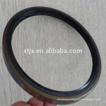 car parts auto seal parts oil seal